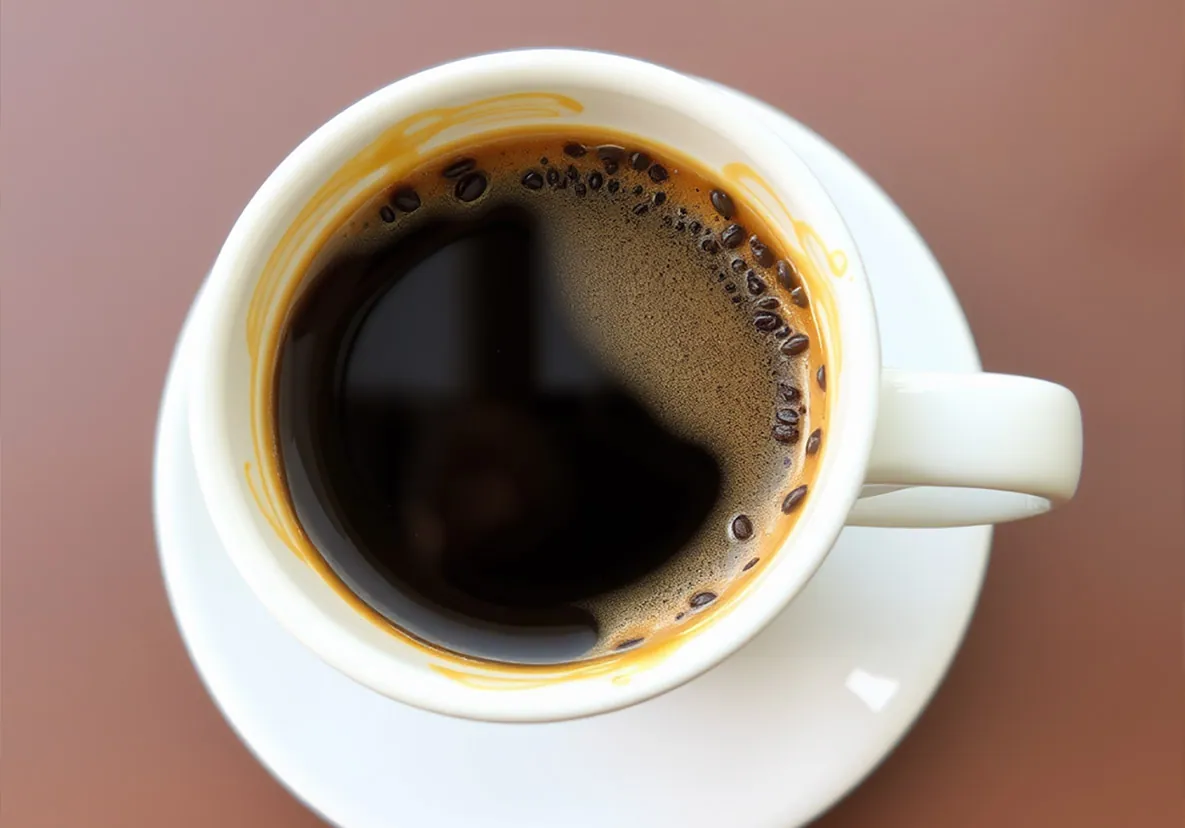 Cafeaua beneficii si efecte reale