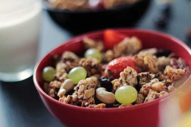 Cum alegem cerealele integrale sanatoase